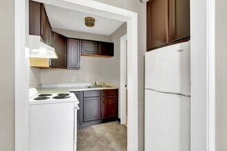 224 Chestnut St in Wrightsville, PA - Building Photo - Building Photo
