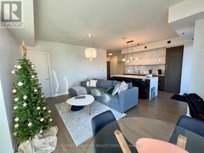 428 Sparks St. in Ottawa, ON - Building Photo - Building Photo