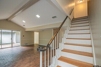 3712 Colony Park Dr in Tyler, TX - Building Photo - Building Photo