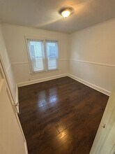 819 Covert Ave in Evansville, IN - Building Photo - Building Photo