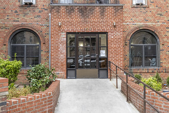 150 Brighton 15th Street in Brooklyn, NY - Building Photo - Building Photo