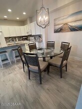 263 Island Breeze Ave in Daytona Beach, FL - Building Photo - Building Photo