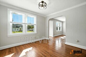 121 Hanover Ave in Hampton, VA - Building Photo - Building Photo