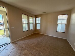 10253 Nevers Wy in Elk Grove, CA - Building Photo - Building Photo