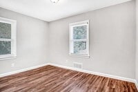 3152 Robin Rd photo'