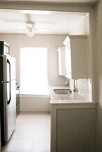 4107 Herschel Ave in Dallas, TX - Foto de edificio - Building Photo