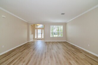 6316 Laurel Creek Trail in Ellenton, FL - Foto de edificio - Building Photo