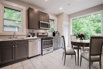 1143 Gracewood Ave SE in Atlanta, GA - Building Photo - Building Photo