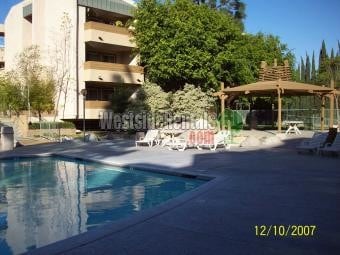 property at 12121 Centralia St
