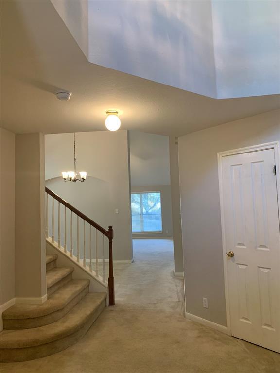 5312 Mabry Ct in Austin, TX - Building Photo - Building Photo