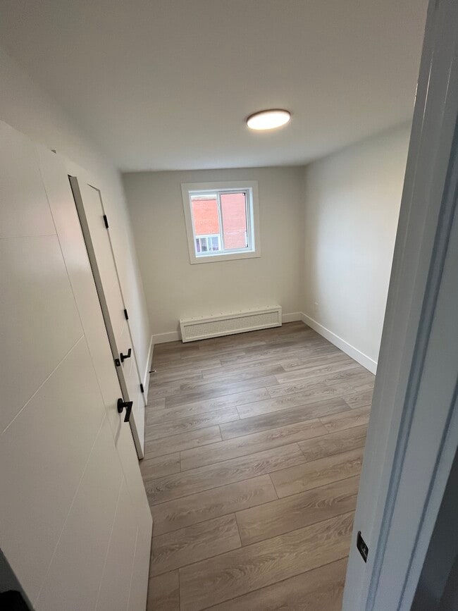 107 Pinecrest Dr in Dartmouth, NS - Building Photo - Building Photo