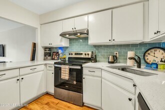 5 Ponte Vedra Ct in Ponte Vedra Beach, FL - Building Photo - Building Photo