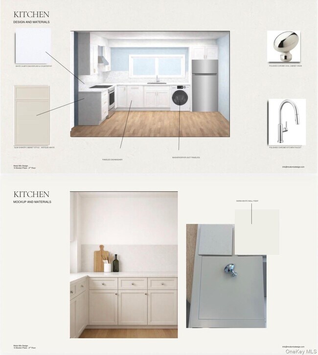 10 Boston Pl in Huntington Station, NY - Building Photo - Building Photo