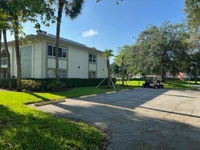 1204 Bahama Bend in Coconut Creek, FL - Building Photo - Building Photo