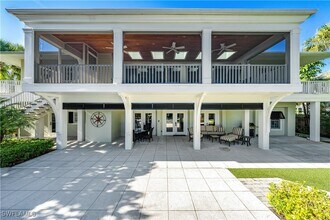 491 17th Ave S in Naples, FL - Building Photo - Building Photo