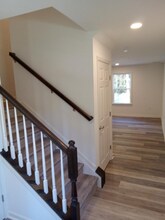 119 Cecil Rd in Stevensville, MD - Building Photo - Building Photo