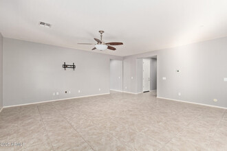 3254 N Park St in Buckeye, AZ - Building Photo - Building Photo