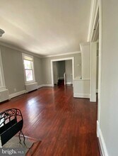 432 E Luray Ave in Alexandria, VA - Building Photo - Building Photo