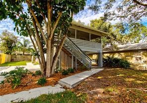 Bliss Road in Sarasota, FL - Building Photo - Other