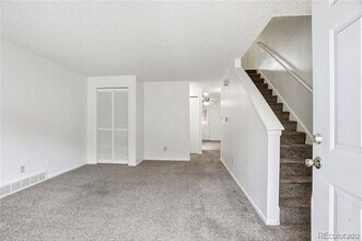 205 E Longs Peak Ave in Longmont, CO - Building Photo - Building Photo