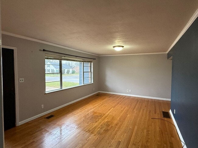 119 Haney Dr in Chattanooga, TN - Building Photo - Building Photo