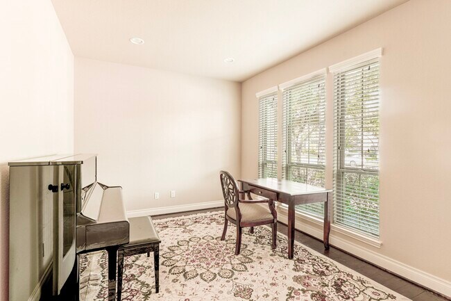 28707 Hemlock Red Ct in Katy, TX - Building Photo - Building Photo