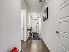 209 Whitetail Wy in Caddo Mills, TX - Building Photo - Building Photo