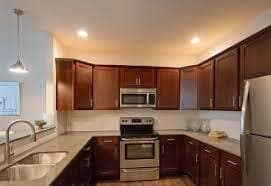 242 Broadway in Schenectady, NY - Foto de edificio - Building Photo