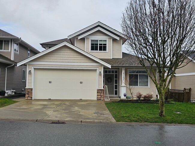 property at 47393 MacSwan Dr