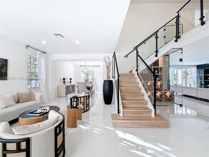 1598 Sandpiper Cir in Weston, FL - Building Photo - Building Photo