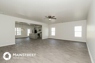 55 Ridgeview Cir in Jemison, AL - Building Photo - Building Photo