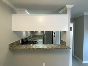 211 W 17th St in Houston, TX - Building Photo - Building Photo