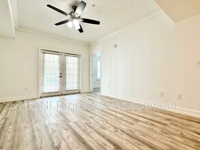 202 E South St in Orlando, FL - Foto de edificio - Building Photo