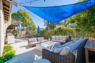 6052 Rancho Bravado in Carlsbad, CA - Building Photo - Building Photo