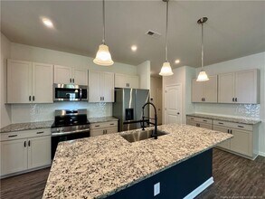 107 Altair Ln in Sanford, NC - Building Photo - Building Photo