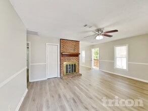 204 River Song Rd in Irmo, SC - Building Photo - Building Photo