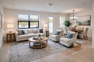 2880 SE Federal Hwy in Stuart, FL - Building Photo - Building Photo