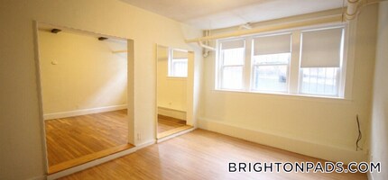 8 Vinal St in Boston, MA - Foto de edificio - Building Photo