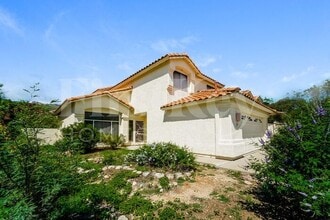 7741 E Calle Bien Nacida in Tucson, AZ - Building Photo - Building Photo