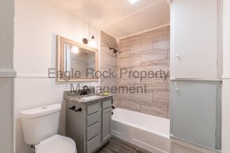 503 1st St in Conway, AR - Building Photo - Building Photo