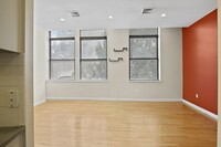 72 Lubec St in Boston, MA - Building Photo - Building Photo