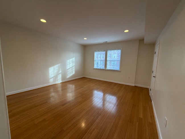 937 Randolph St NW in Washington, DC - Building Photo - Building Photo