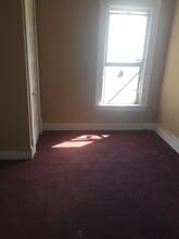3635 W 47th St in Cleveland, OH - Building Photo - Building Photo