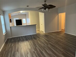 1907 Cold River Dr in Humble, TX - Building Photo - Building Photo