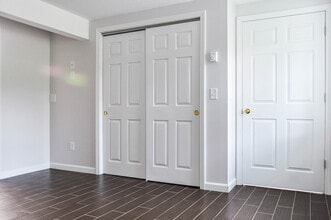 152 Main St, Unit 11 in Sturbridge, MA - Building Photo - Building Photo