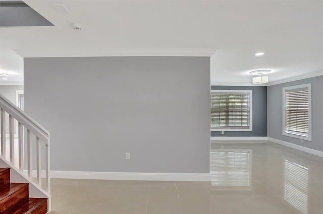 2355 NW 138th Dr in Sunrise, FL - Building Photo - Building Photo