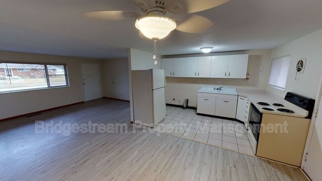 property at 4187 Cordell Dr