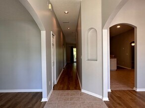 96136 Montego Bay in Fernandina Beach, FL - Building Photo - Building Photo