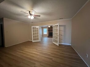 6458 Easthampton Rd in Fayetteville, NC - Building Photo - Building Photo