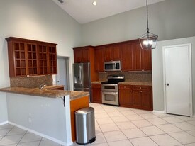 22492 Middletown Dr in Boca Raton, FL - Building Photo